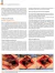 DOENÇAS DO SISTEMA HEPATOBILIAR E DO PÂNCREAS EXÓCRINO DO CÃO - MedVet Livros