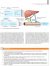 Imagen de DOENÇAS DO SISTEMA HEPATOBILIAR E DO PÂNCREAS EXÓCRINO DO CÃO