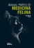 MANUAL PRÁTICO DE MEDICINA FELINA