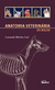 ANATOMIA VETERINÁRIA DE BOLSO