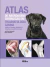 ATLAS DE ABORDAGENS CIRÚRGICAS EM TRAUMATOLOGIA CANINA