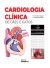 CARDIOLOGIA CLÍNICA DE CÃES E GATOS - comprar online