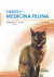 CASOS EM MEDICINA FELINA 2° EDIÇÃO