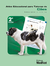 ATLAS EDUCACIONAL PARA TUTORES DE CÃES