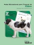 ATLAS EDUCACIONAL PARA TUTORES DE CÃES