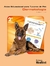 ATLAS EDUCACIONAL PARA TUTORES DE PET DERMATOLOGIA