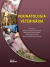 PERINATOLOGIA VETERINÁRIA