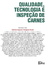 QUALIDADE, TECNOLOGIA E INSPEÇÃO DE CARNES - comprar online