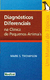 DIAGNÓSTICOS DIFERENCIAIS NA CLÍNICA DE PEQUENOS ANIMAIS