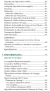 CASOS DE ROTINA EM MEDICINA VETERINÁRIA DE PEQUENOS ANIMAIS 3° EDIÇÃO - tienda online