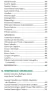 CASOS DE ROTINA EM MEDICINA VETERINÁRIA DE PEQUENOS ANIMAIS 3° EDIÇÃO - comprar online