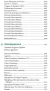 CASOS DE ROTINA EM MEDICINA VETERINÁRIA DE PEQUENOS ANIMAIS 3° EDIÇÃO - comprar online