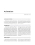 DOENÇAS DE RUMINANTES E EQUÍDEOS - 2VOL. on internet