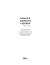 DOENÇAS DE RUMINANTES E EQUÍDEOS - 2VOL. - buy online