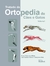 TRATADO DE ORTOPEDIA DE CÃES E GATOS 2VOL.