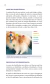 CASOS DE ROTINA CIRÚRGICA EM MEDICINA VETERINÁRIA DE PEQUENOS ANIMAIS - 2° EDIÇÃO en internet