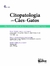 CITOPATOLOGIA EM CÃES E GATOS - ATLAS COLORIDO E GUIA PARA INTERPRETAÇÃO - comprar online