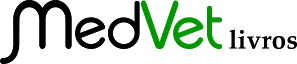MedVet Livros