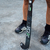 PREVENTA - AERIAL SKILLS MASTER 95% CARBONO - comprar online