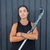 PREVENTA - AERIAL SKILLS MASTER 95% CARBONO