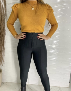Calça Lipo - comprar online