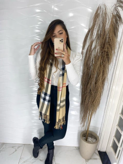 Tricot M. Princesa - Modal - comprar online