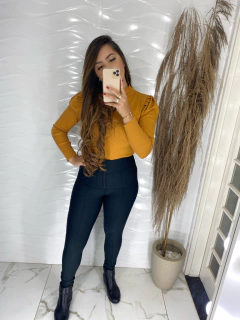 Tricot M. Princesa - Modal na internet