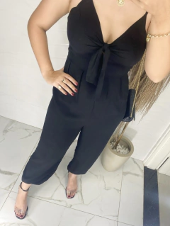 Macacão Desejo - Vestorelli