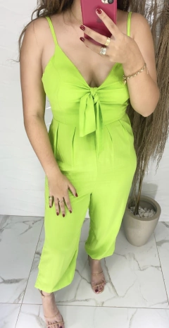 Macacão Desejo - loja online