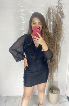 Saia Prada