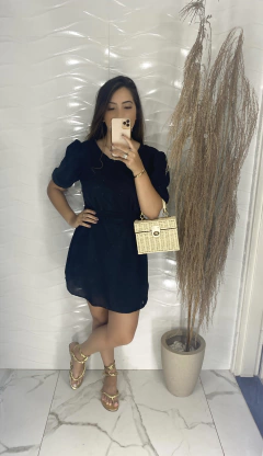 Vestido M. Princesa - Duna - comprar online