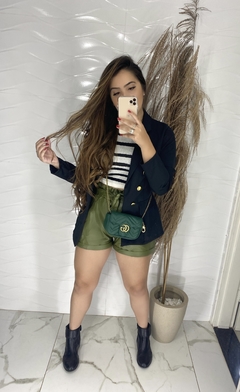 Short Courino - comprar online