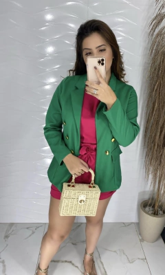 Conjunto Colors- Duna - comprar online