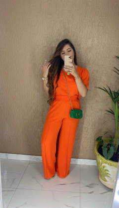 Conjunto Duna - Manga Princesa - comprar online