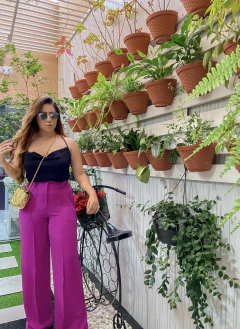 Regata Colors - Vestorelli