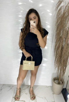 Conjunto Colors- Duna na internet