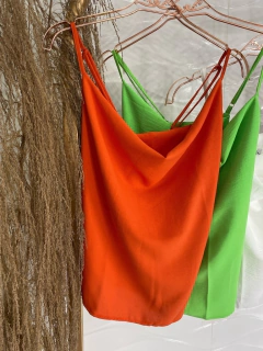 Regata Colors - comprar online