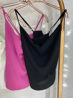 Regata Colors - loja online