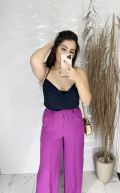 Imagem do Regata Colors