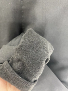 Legging Flanelada na internet