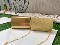 Bolsas - comprar online