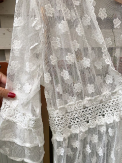 Saída Grécia - comprar online