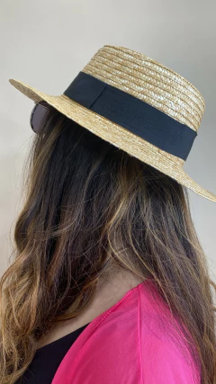 Chapéu Cancun - Grande - comprar online