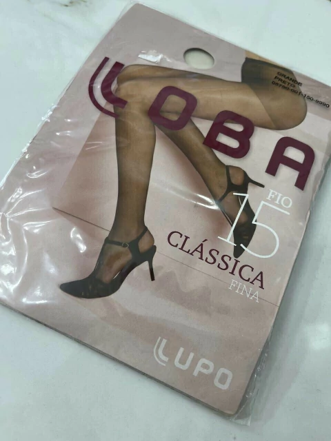 Meia Fio 15 - comprar online