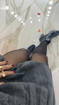 Meia Fio 15 - Vestorelli