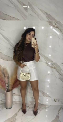 Imagem do Short Sensoriale - Colors