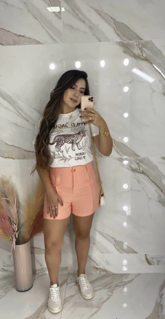 Short Sensoriale - Colors - comprar online