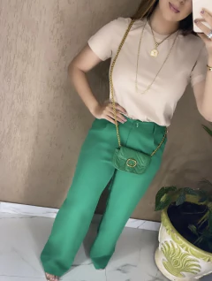 Imagem do T-shirt Basic