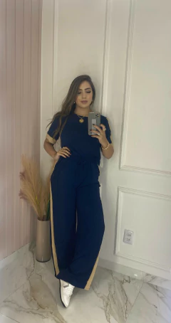 Conjunto Comfy - comprar online