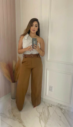 Regata Nula Manga - Risca de Giz na internet